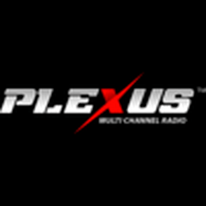 Ascolta Plexus Radio nell'app