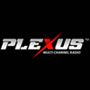 Ascolta Plexus Radio - 00s Dance nell'app