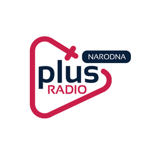 Ascolta PLUS RADIO US NARODNA nell'app