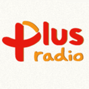 Ascolta Radio Plus Bydgoszcz nell'app