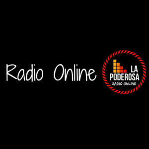 Ascolta La Poderosa Radio Online 80s nell'app