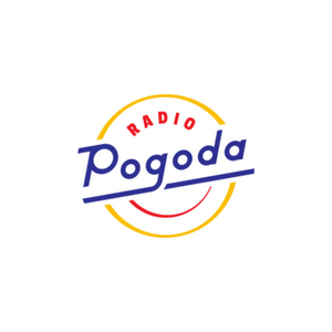 Ascolta Radio Pogoda nell'app