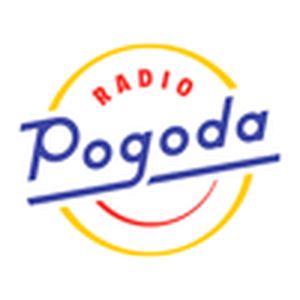 Ascolta Radio Pogoda nell'app