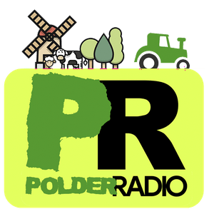 Ascolta Polder Radio nell'app