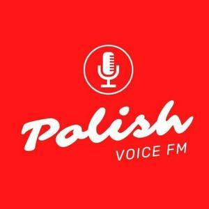 Ascolta Polish Voice FM nell'app