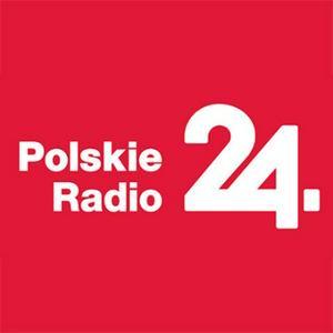 Ascolta Polskie Radio 24 nell'app