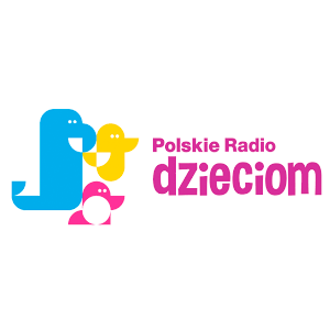 Ascolta Polskie Radio Dzieciom nell'app