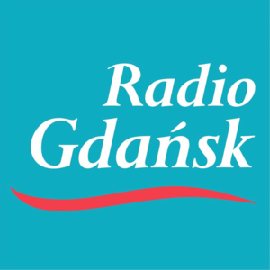 Ascolta Polskie Radio Gdańsk nell'app