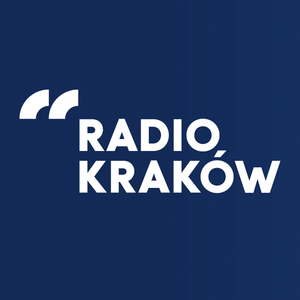 Ascolta Polskie Radio Kraków nell'app