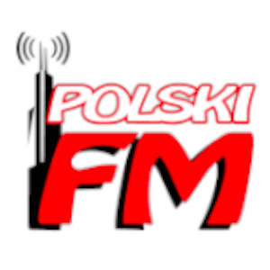 Ascolta Polski FM nell'app