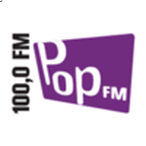 Ascolta Pop FM nell'app