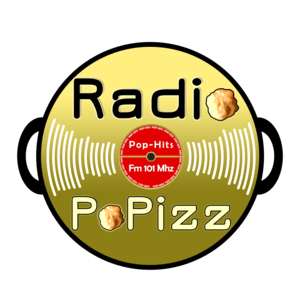 Ascolta Radio PoPizz nell'app