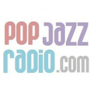 Ascolta Pop Jazz Radio nell'app