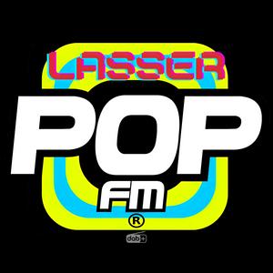 Ascolta Pop Lasser Fm nell'app