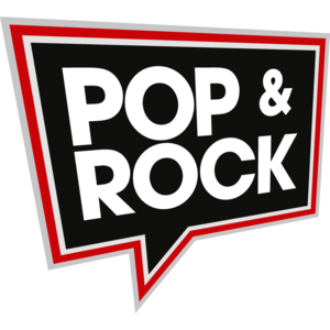 Ascolta Pop & Rock nell'app