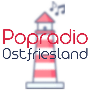 Ascolta Popradio Ostfriesland nell'app