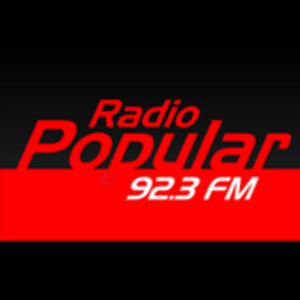 Ascolta Radio Popular nell'app