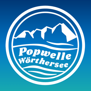 Ascolta Popwelle Wörthersee nell'app