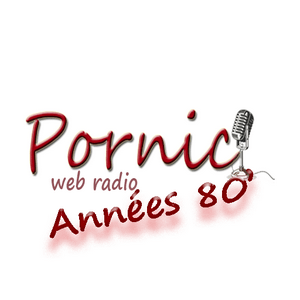 Ascolta Pornic Radio  Années 80 nell'app