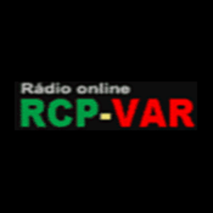 Ascolta Rádio Portuguesa do Var nell'app