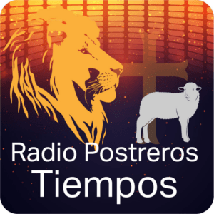 Ascolta 93.5 FM - Radio Postreros Tiempos Int. nell'app