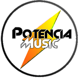 Ascolta Potencia Music nell'app