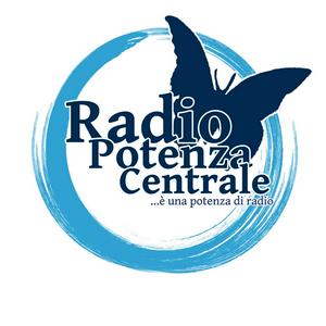 Radio Potenza Centrale