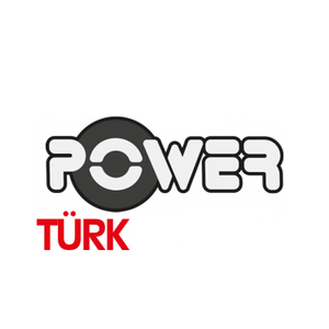 Ascolta Power Turk En Iyiler nell'app