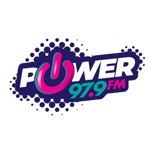 Ascolta Power 97.9 FM nell'app