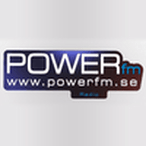 Ascolta Power FM nell'app