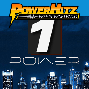 Ascolta Powerhitz.com - 1Power  nell'app