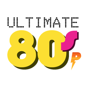 Ascolta Powerhitz.com - Ultimate 80's nell'app