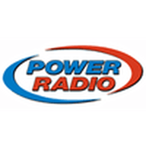 Ascolta Power Radio nell'app