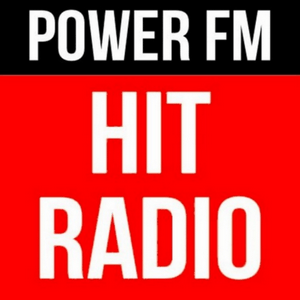 Ascolta Power Fm- Hit Radio nell'app