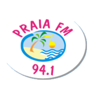 Ascolta Praia FM 94.1 nell'app