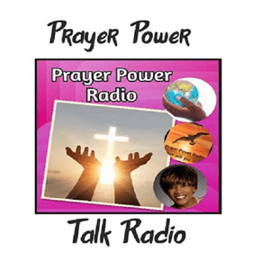 Ascolta Prayer Power Radio nell'app