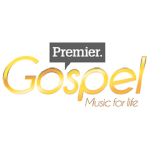 Ascolta Premier Gospel nell'app