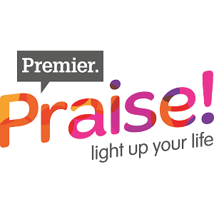 Ascolta Premier Praise nell'app