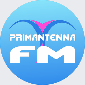 Ascolta Primantenna FM nell'app