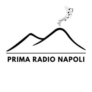 Ascolta PRIMA RADIO NAPOLI nell'app