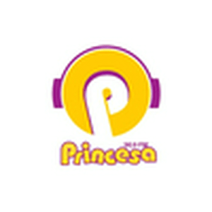 Ascolta Princesa FM 96.9 nell'app