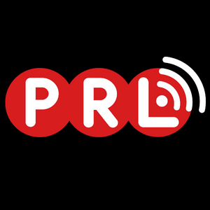 Ascolta PRL-Polish Radio London nell'app