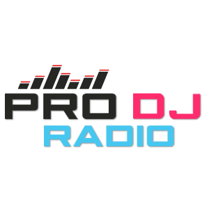 Ascolta PRO Dj Radio nell'app