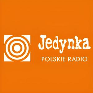 Jedynka - Polskie Radio Program 1