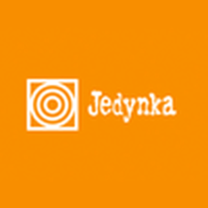 Ascolta Jedynka - Polskie Radio Program 1 nell'app