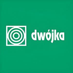 Ascolta Dwójka - Polskie Radio Program 2   nell'app