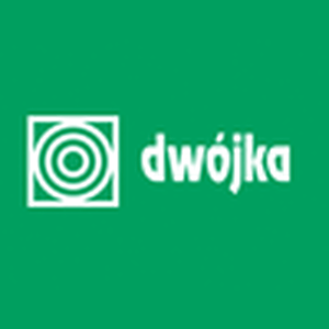 Ascolta Dwójka - Polskie Radio Program 2   nell'app