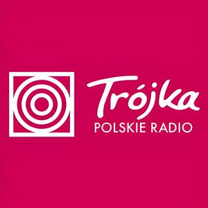 Ascolta Trójka - Polskie Radio Program 3 nell'app