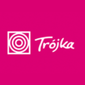 Ascolta Trójka - Polskie Radio Program 3 nell'app