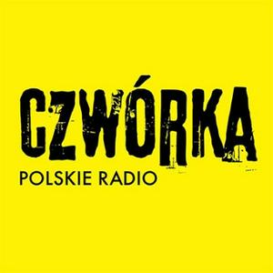 Ascolta Czwórka - Polskie Radio Program 4  nell'app